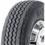 Continental HSR 11/0 R22,5 148/145L – Hledejceny.cz