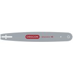 Oregon Vodící lišta Pro-Lite 20" 50cm 3/8" 1,5mm 208SLHD009 – Sleviste.cz