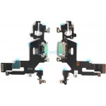 iPhone 11 flex nabíjecího konektoru zelený, originální – Zboží Živě