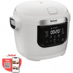 Tefal MY700BF0 – Zboží Mobilmania