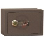 Safetronics NTR 24 ME – Zboží Mobilmania