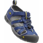 Keen SEACAMP II CNX CHILDREN blue depths gargoyle – Zbozi.Blesk.cz