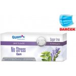 Finclub Gum No Stress 10 ks – Hledejceny.cz