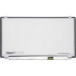 LCD displej display Lenovo V110-15ISK 15.6" WXGA HD 1366x768 LED lesklý povrch – Zboží Živě