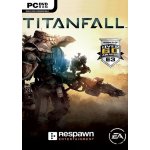 Titanfall – Hledejceny.cz