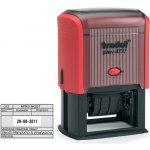 Trodat 4727 – Zboží Dáma