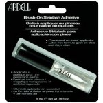 Ardell Brush-On Strip Lash Adhesive dámské lepidlo na umělé řasy se štětečkem 5 ml – Zbozi.Blesk.cz