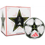 adidas UCL League Box Training – Zboží Dáma
