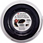 Solinco X-Natural 200m 1,30mm – Zboží Dáma