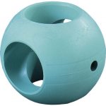 Maximex Magická prací koule, Miracle Ball, O 6 cm – Zboží Mobilmania