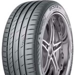 Kumho Ecsta PS71 215/50 R18 92W – Sleviste.cz