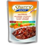 Stuzzy Adult kuře 100 g – Sleviste.cz