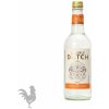 Limonáda Double Dutch Indian Tonic Water 0,5 l