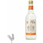 Double Dutch Indian Tonic Water 0,5 l – Zboží Dáma