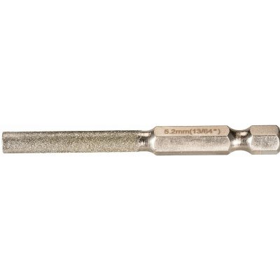 Makita Pilník kulatý D-73776 – Hledejceny.cz