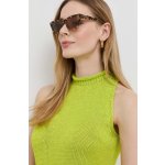 Saint Laurent SL.276.MICA – Zboží Dáma