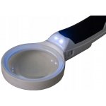 Levenhuk Zeno Multi ML9 3 x, 10 x a 16 x – Zboží Dáma