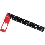 FESTA 14415 – Zboží Mobilmania