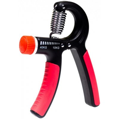 One Fitness Hand Grip PZ20 – Zboží Dáma