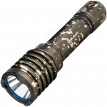 Olight WARRIOR X3 DESERT – Zboží Mobilmania
