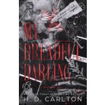My Dreadful Darling H. D. Carlton – Hledejceny.cz