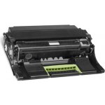 Lexmark 66S0ZA0 - originální – Hledejceny.cz
