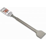 KRT011003 - SDS Plus sekáč plochý široký 40 x 250mm KREATOR 0.284 Kg HOBY Sklad3 KRT011003 – Hledejceny.cz