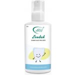 AKH ZOUBEK dětský zubní olej 100 ml – Zbozi.Blesk.cz