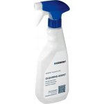 Geberit AquaClean čisticí prostředek 500 ml – Hledejceny.cz