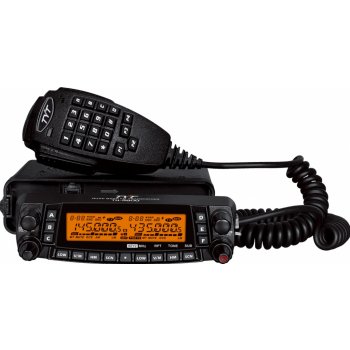 TYT TH-9800 QUAD Band V2