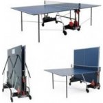 Stiga Winner Indoor – Zboží Dáma