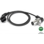 NGK Generátor impulsů klikový hřídel NG 81497 – Hledejceny.cz