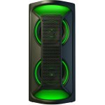 AKAI Party Speaker 200 – Zboží Živě