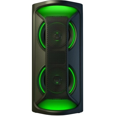 AKAI Party Speaker 200 – Zboží Živě