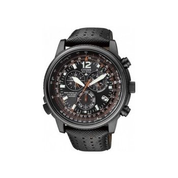 Citizen AS4025-08E