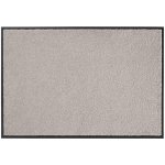 Hanse Home Wash & Clean 102042 Taupe 40x60 cm – Sleviste.cz