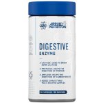Applied Nutrition Digestive Enzyme 60 kapslí – Hledejceny.cz