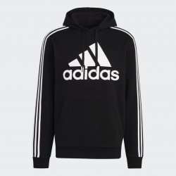 adidas Essentials Hoodie M H14641