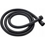 Excellent KO-CF6000170 – Zboží Mobilmania