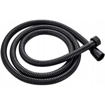 Excellent KO-CF6000170 – Zboží Mobilmania