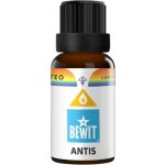 BEWIT Antis esenciální olej 5 ml – Hledejceny.cz