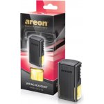 Areon Spring Bouquet 8 ml – Hledejceny.cz