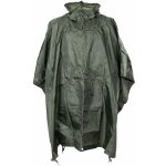 MFH Pončo US rip-stop – Zboží Mobilmania