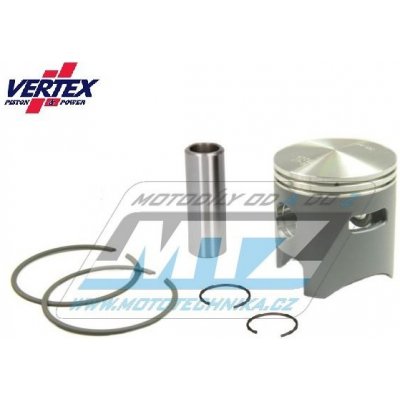 Vertex 22087C – Sleviste.cz