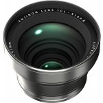 FujiFilm TCL-X100 II – Hledejceny.cz