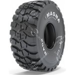 MAGNA MA02 E3+/L3+ 26,5-25 193B/209A2 TL – Hledejceny.cz