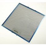 Whirlpool 481248058144 Filtr tukový hliníkový – Zboží Dáma