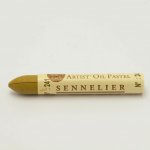 Sennelier olejový pastel 5 ml 241 brown ochre – Zbozi.Blesk.cz