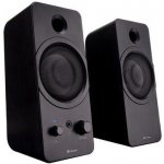 Tracer Mark – Zboží Živě