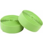 Pro-T Eva – Zboží Dáma Pro-T Eva – Zboží Dáma